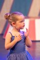 Mini Stars Circus 2E  28